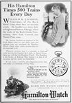 Hamilton 1923 201.jpg